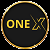 Logo OneX